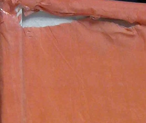 les grands crimes de l'histoire (cercle maxi-livres)