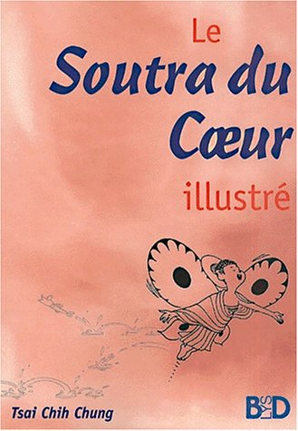 Le soutra du coeur
