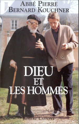dieu et les hommes