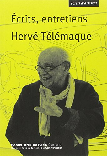 Ecrits, entretiens