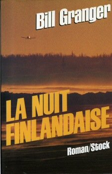 La nuit finlandaise