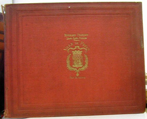 Le Moyen Age : voyage au coeur du monde médiéval