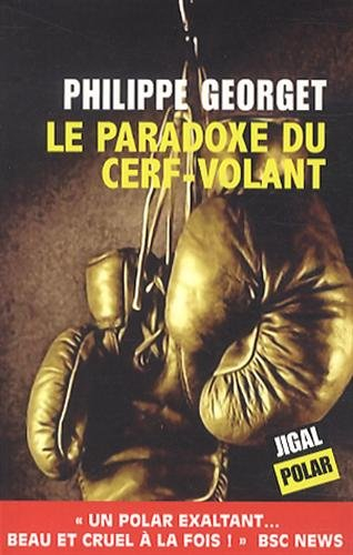 OLD - le paradoxe du cerf-volant