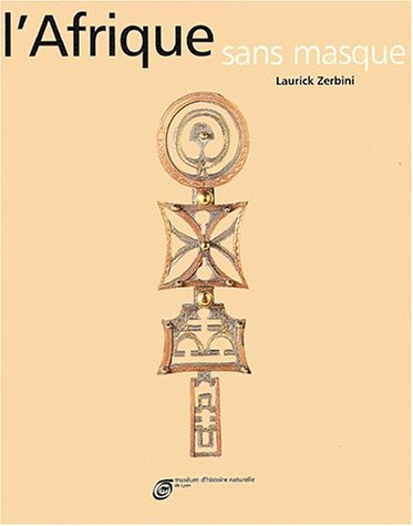 L'Afrique sans masque