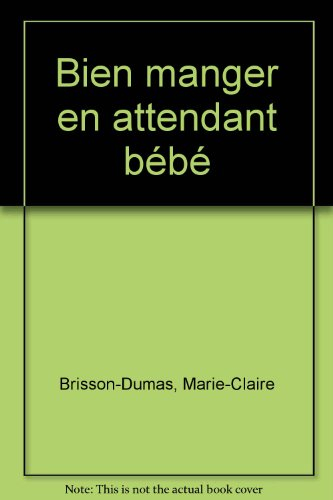 Bien manger en attendant bébé : un guide diététique de la femme enceinte