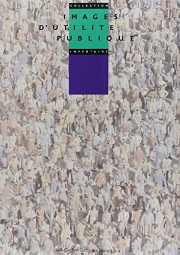 Images d'utilité publique