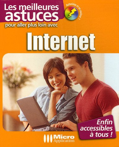 Pour aller plus loin avec Internet