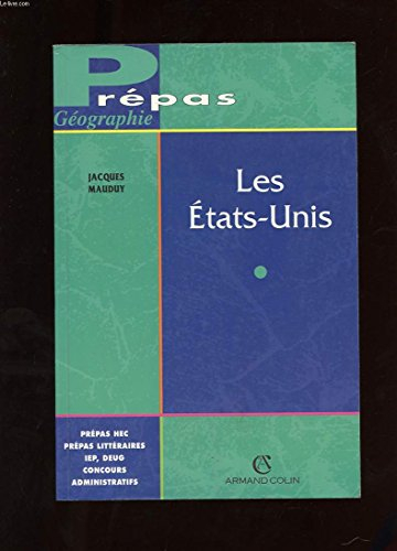 Les Etats-Unis