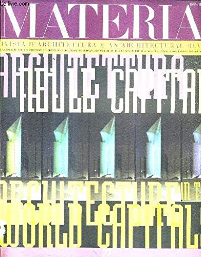 Christian de Portzamparc