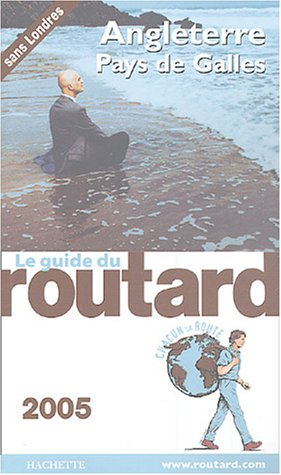 angleterre, pays de galles