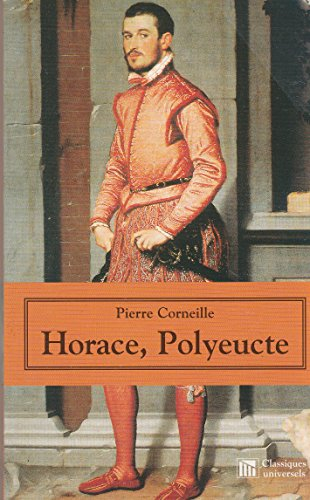 horace