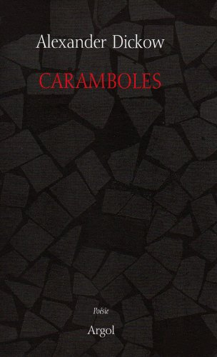 Caramboles