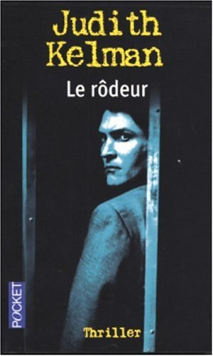Le rôdeur