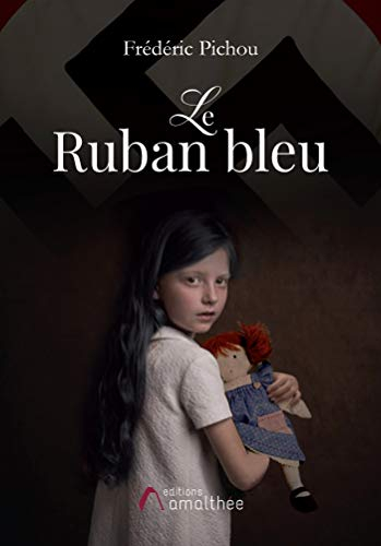 Le ruban bleu