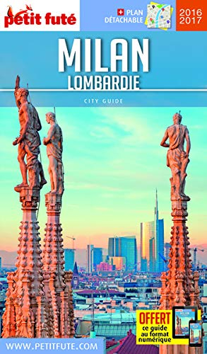 Milan, Lombardie : 2016-2017