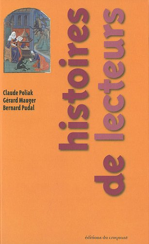 Histoires de lecteurs