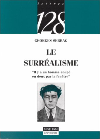 Le surréalisme