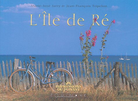 L'Ile de Ré