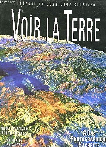 Voir la Terre