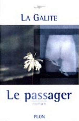 Le passager