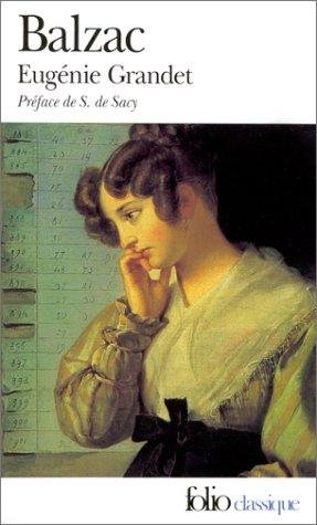 eugenie grandet