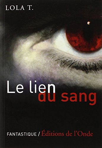 Le lien du sang
