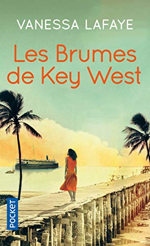 Les brumes de Key West
