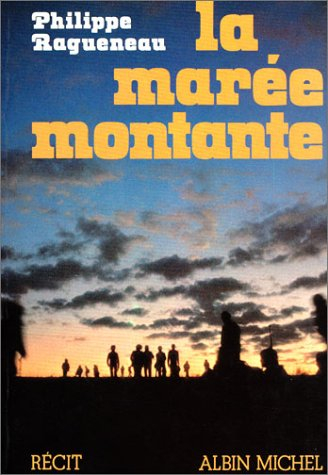 La Marée montante