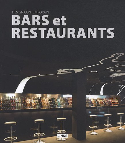 Bars et restaurants