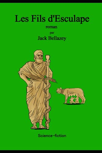 Les Fils d'Esculape