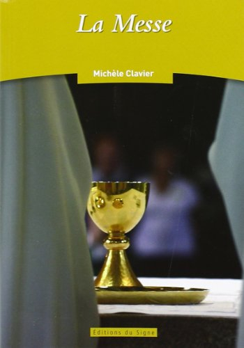 La messe