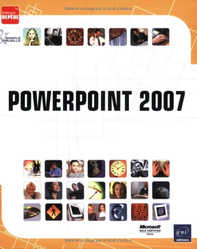 PowerPoint 2007