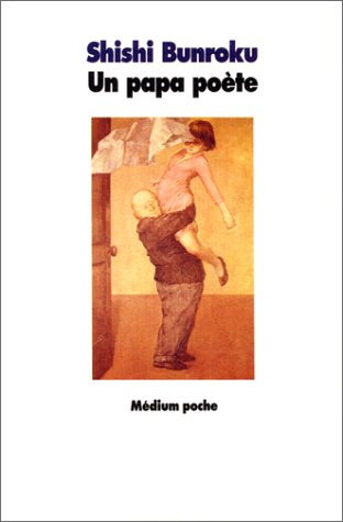 Un Papa poète