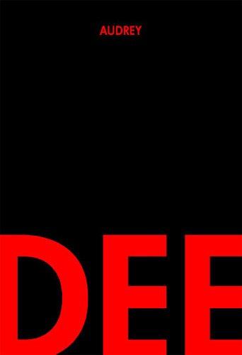 Dee