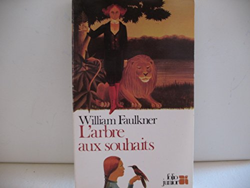 L'arbre aux souhaits