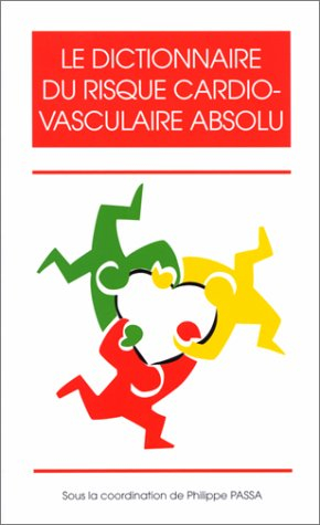 Le dictionnaire de la pathologie digestive haute