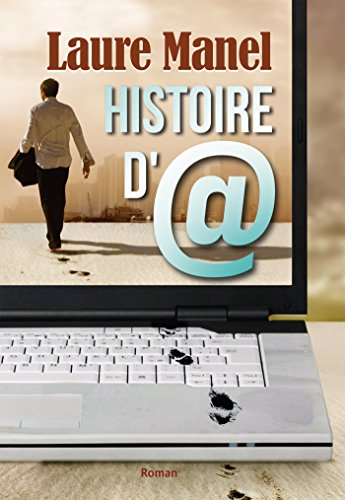 Histoire d'@