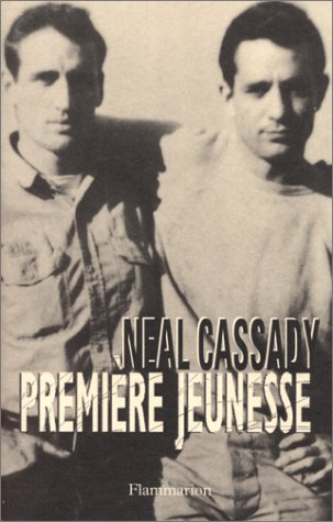 Première jeunesse