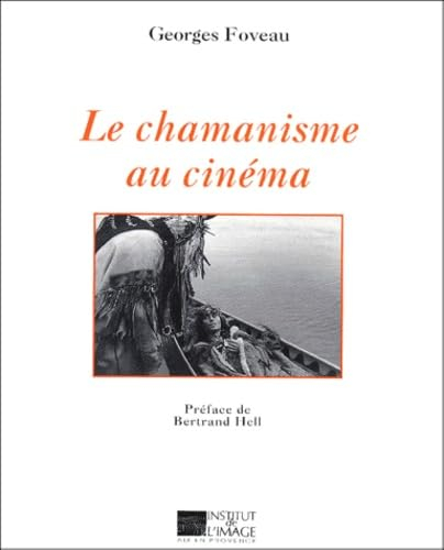 Le Chamanisme au cinéma
