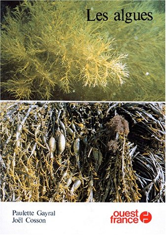 Les Algues