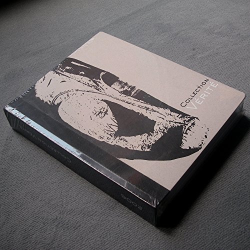 collection verite - catalogue de la vente aux encheres de la collection verite