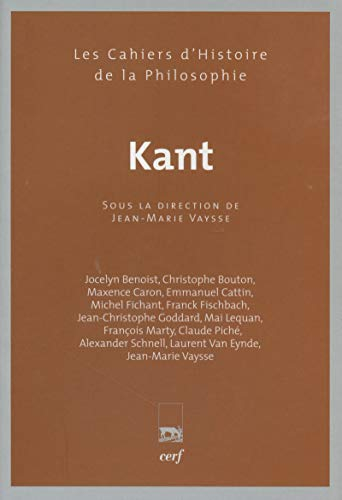 Kant