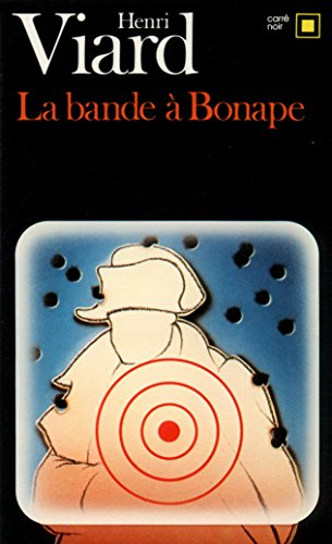 La bande à Bonape