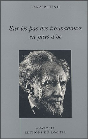 Sur les pas des troubadours en pays d'Oc