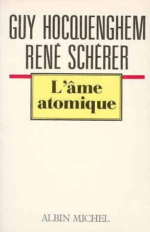L'Ame atomique
