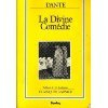 la divine comedie, édition de h. longnon