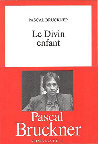 Le Divin enfant