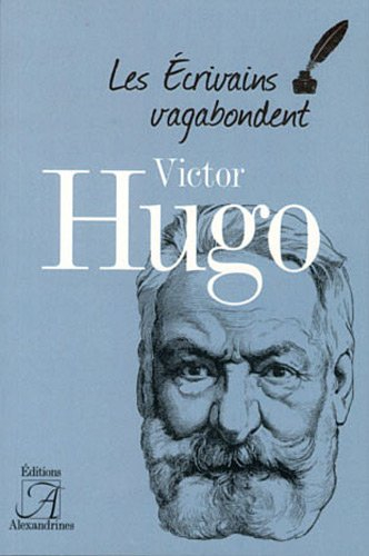 Victor Hugo