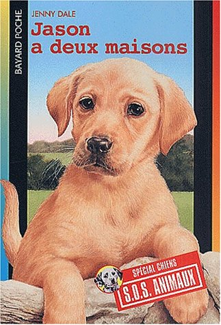 jason a deux maisons