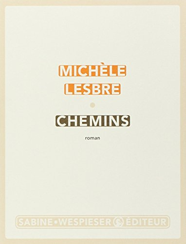 Chemins